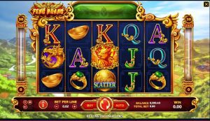 Feng Huang Terbang Tinggi di Daftar Rtp8000 Epik 12 Feng Huang Terbang Tinggi di Daftar Rtp8000 Epik