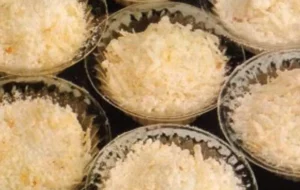 Norohombi Memikat 1 Hidangan Khas Papua Nugini 12 Norohombi Memikat 1 Hidangan Khas Papua Nugini