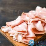 3 Alasan Mortadella Jadi Ikon Baru Kuliner Bologna
