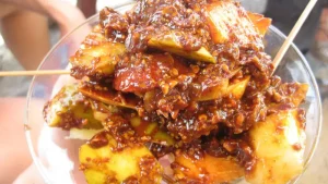 Rujak Natsepa 36 Sensasi Penuh dari Negeri Ambon 13 Rujak Natsepa 36 Sensasi Penuh dari Negeri Ambon