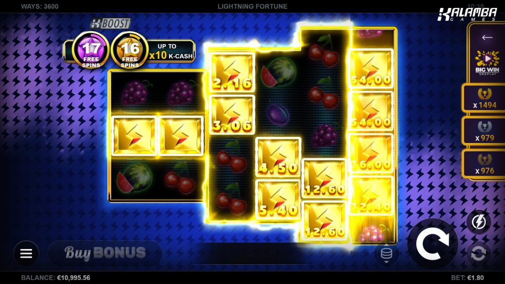 Lightning Fortunes Slot Rtp8000 Link Cepat Bikin Tajir 12 Lightning Fortunes Slot Rtp8000 Link Cepat Bikin Tajir