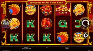 Burning Pearl Situs Gacor 99% Aksi 1% Teror Slot Lama