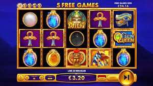 Login Cnnslot Fortune Lions Buka 8x Jalan Aktif