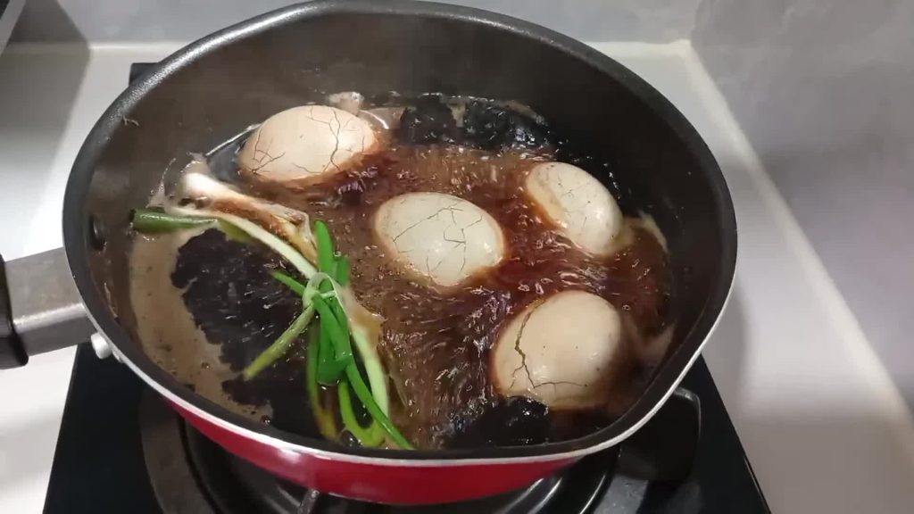 Cha Ye Tan Minuman Legendaris dari Taiwan 1965 12 Cha Ye Tan Minuman Legendaris dari Taiwan 1965