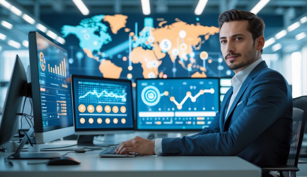 Togel Online Angka, Asa, dan 30 Aroma Jackpot 12 Togel Online Angka, Asa, dan 30 Aroma Jackpot