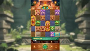 Pyramid Of Flames 3x Cinta Abadi Daftar Cnnslot 12 Pyramid Of Flames 3x Cinta Abadi Daftar Cnnslot