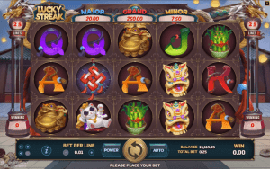 Bounty Hunter Slot Mudah Menang Cari 3 Buronan 12 Bounty Hunter Slot Mudah Menang Cari 3 Buronan