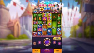 Wild Wet Win Ruby8000 Slot Abadi Kehujanan Duit? 12 Wild Wet Win Ruby8000 Slot Abadi Kehujanan Duit?