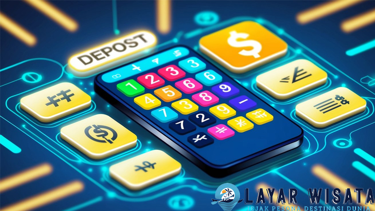 Togel Online Angka, Asa, dan 30 Aroma Jackpot 11 Togel Online Angka, Asa, dan 30 Aroma Jackpot