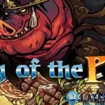 Login Cnnslot Kisah Suci King Of The Pig Game 2025 3 Login Cnnslot Kisah Suci King Of The Pig Game 2025