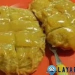 Pisang Goreng Srikaya 5 Kali Lebih Menggoda 2 Pisang Goreng Srikaya 5 Kali Lebih Menggoda