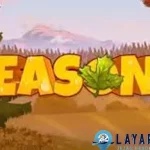 Ngabuburit di Game Seasons, Seru Pol Tanpa Resmi 2025 2 Ngabuburit di Game Seasons, Seru Pol Tanpa Resmi 2025