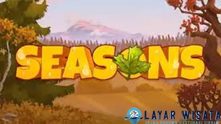 Ngabuburit di Game Seasons, Seru Pol Tanpa Resmi 2025 11 Ngabuburit di Game Seasons, Seru Pol Tanpa Resmi 2025