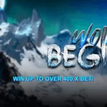 Wolf Begins Slot Online Gacor Buruan Rupiah 700jt 5 Wolf Begins Slot Online Gacor Buruan Rupiah 700jt