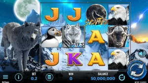 Wolf Begins Slot Online Gacor Buruan Rupiah 700jt 10 Wolf Begins Slot Online Gacor Buruan Rupiah 700jt