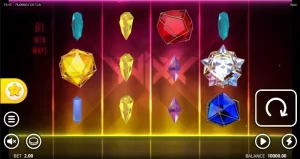 RTP 8000 Wixx Slot yang Bercahaya dan Berani