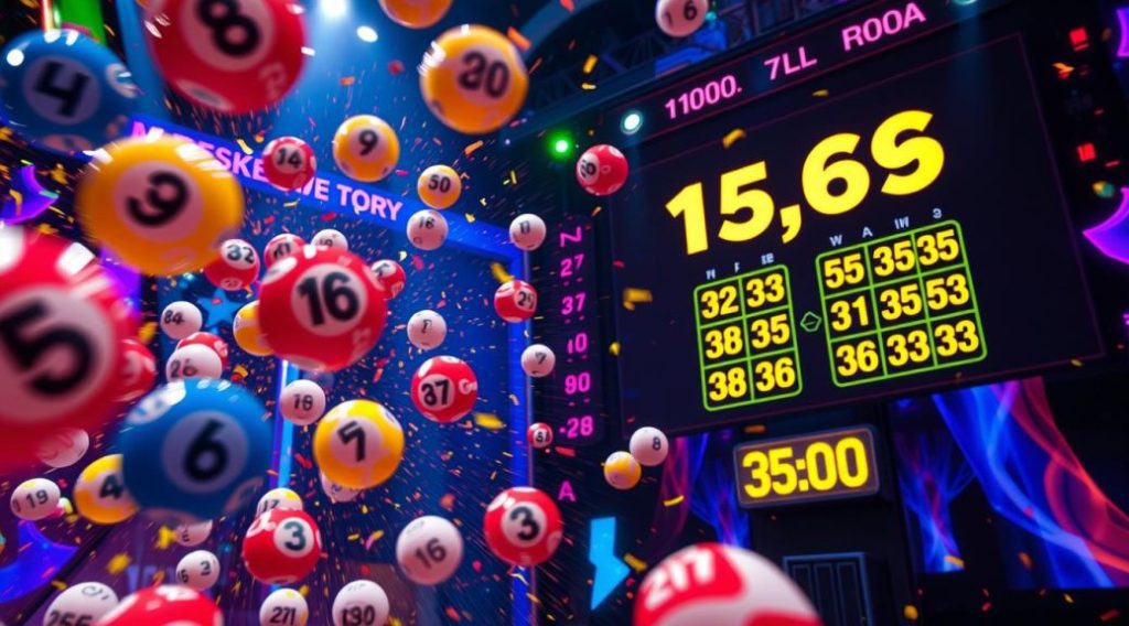 Bandar Resmi Togel Gak Perlu Khawatir Kena2 Scam! 12 Bandar Resmi Togel Gak Perlu Khawatir Kena2 Scam!