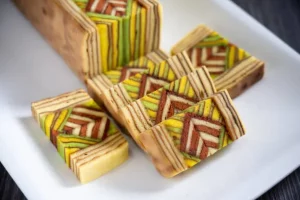 Kek Lapis Sarawak, Kue2 Cantik dari Borneo 12 adv5ad5vadv
