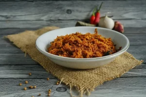 Abon Sapi Boyolali Camilan2 Gurih dan Tenang 12 Abon Sapi Boyolali Camilan2 Gurih dan Tenang