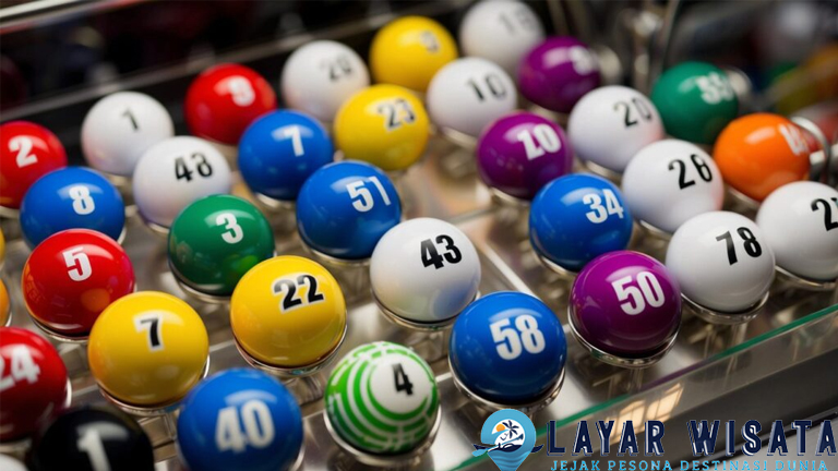 Industri Togel Online dalam 5 Era Digital 11 Industri Togel Online dalam 5 Era Digital