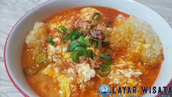 Cireng Kuah Khas 01 Sunda Aktif Lagi Viral! 13 Cireng Kuah Khas 01 Sunda Aktif Lagi Viral!