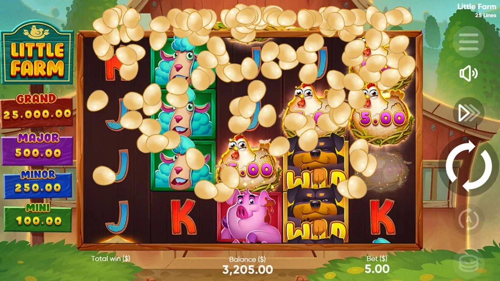 Little Farm Tepi 7 Traktor Baper Login Cnnslot 12 Little Farm Tepi 7 Traktor Baper Login Cnnslot