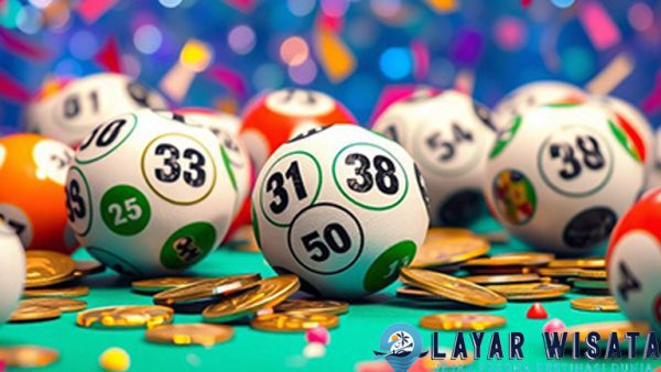 Bandar Resmi Togel Gak Perlu Khawatir Kena2 Scam! 19 Bandar Resmi Togel Gak Perlu Khawatir Kena2 Scam!