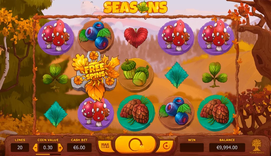 Ngabuburit di Game Seasons, Seru Pol Tanpa Resmi 2025 10 Ngabuburit di Game Seasons, Seru Pol Tanpa Resmi 2025