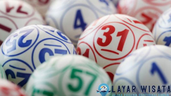 Agen Togel Online Terpercaya 2 Partner Resmi Ideal 15 Agen Togel Online Terpercaya 2 Partner Resmi Ideal