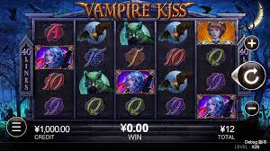 Cnnslot Wing Chun Slot dengan 20 Fitur Spesial 12 Cnnslot Wing Chun Slot dengan 20 Fitur Spesial