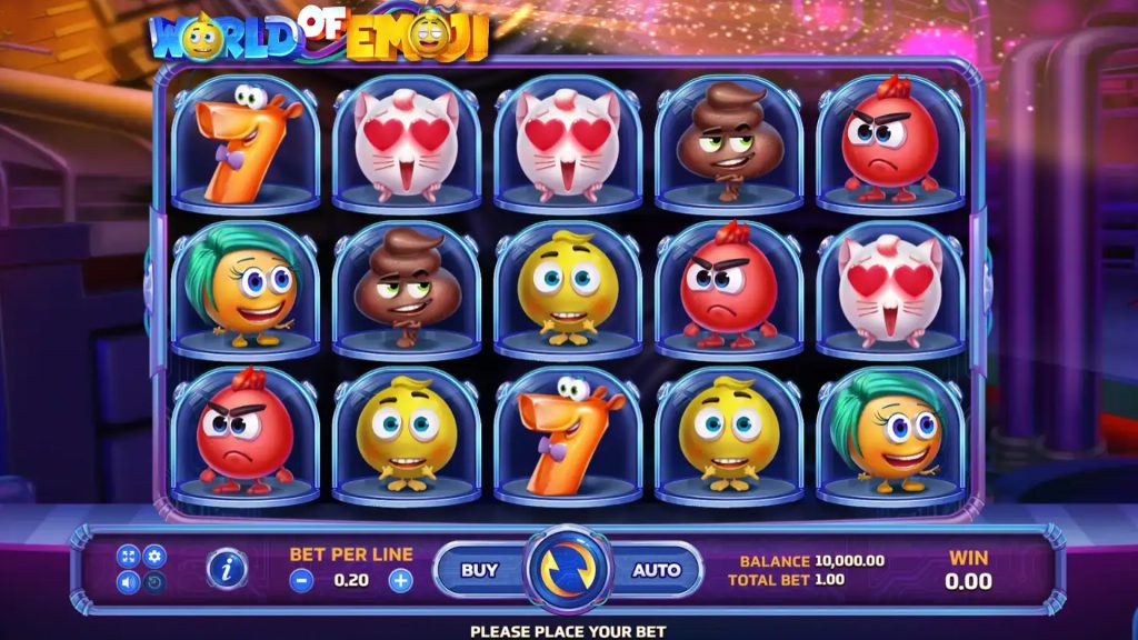 Link Cnnslot World Of Emoji 14 Arus Indah Banjir Duit! 12 Link Cnnslot World Of Emoji 14 Arus Indah Banjir Duit!