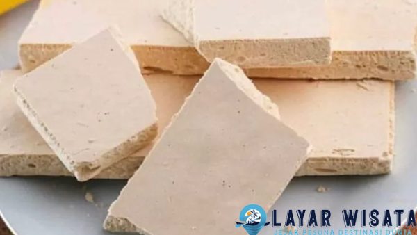 Lempeng Gadung Camilan Ndeso Bikin 11 Kota Iri 20 Lempeng Gadung Camilan Ndeso Bikin 11 Kota Iri