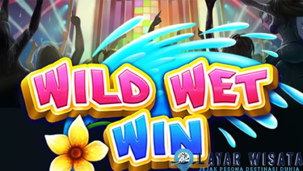 Wild Wet Win Ruby8000 Slot Abadi Kehujanan Duit? 23 Wild Wet Win Ruby8000 Slot Abadi Kehujanan Duit?