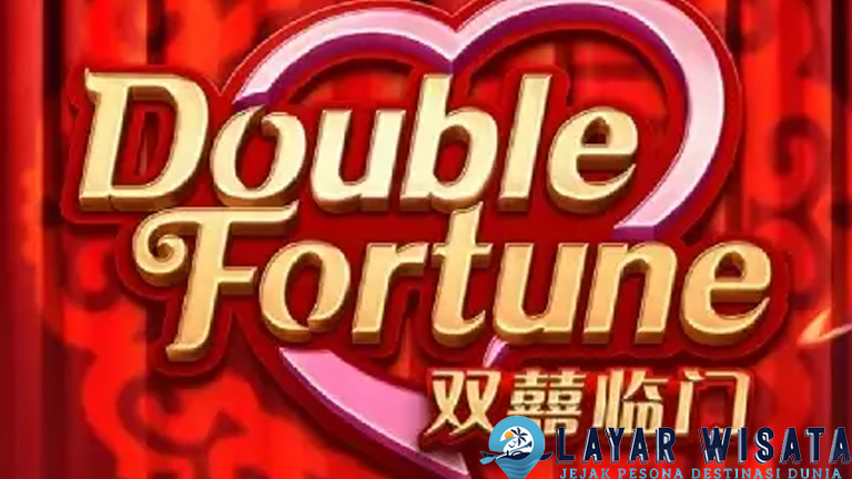 Double Fortune Terbang2 Tenang di Slot Spaceman 11 Double Fortune Terbang2 Tenang di Slot Spaceman