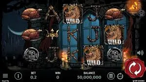 Login Cnnslot Kisah Suci King Of The Pig Game 2025 10 avadva5dv1 min