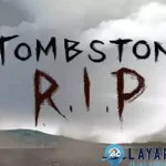 Slot Online Tombstone Rip baru Lagi Viral 2025 7 Slot Online Tombstone Rip baru Lagi Viral 2025