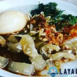 Burbacek Style 9 Kuliner Khas Indramayu yang Super 1 Burbacek Style 9 Kuliner Khas Indramayu yang Super