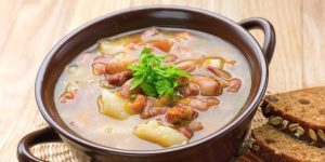 Brenebon 1 Sup Manado Terjun Bikin Tubuh Segar 12 avdadv0a