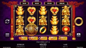 Dragon Riches Situs Slot Gacor Naga, 99% Tajam 10 Dragon Riches Situs Slot Gacor Naga, 99% Tajam