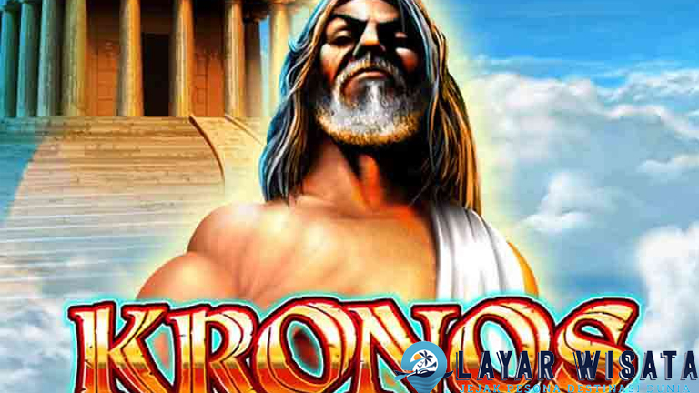 Link Ruby8000 Kronos Balik Waktu Tepi Hadiahnya 12 Link Ruby8000 Kronos Balik Waktu Tepi Hadiahnya