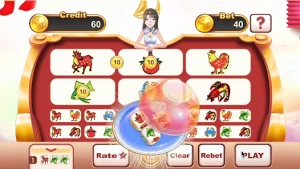 Fish Prawn Crab Unlock Lawan Link Rtp8000! 12 dbmfsbsfb