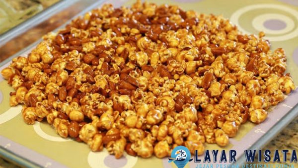 Marning Boyolali Camilan2 Enak baru Jawa Tengah! 13 Marning Boyolali Camilan2 Enak baru Jawa Tengah!