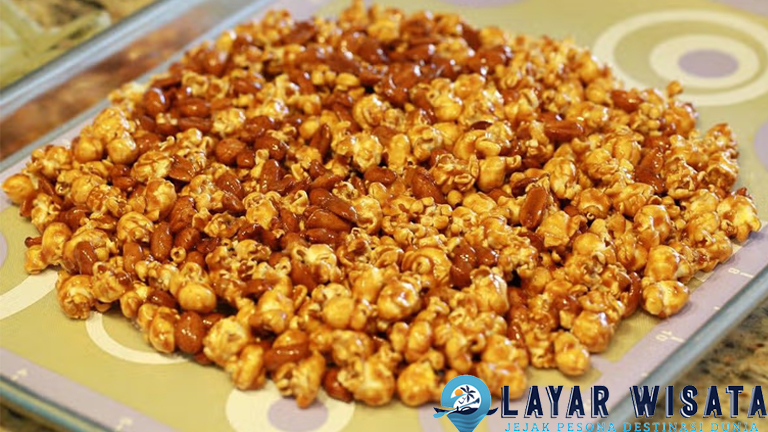 Marning Boyolali Camilan2 Enak baru Jawa Tengah! 11 Marning Boyolali Camilan2 Enak baru Jawa Tengah!