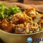 Tahu Campur, Ketika Rasa baru 9 Tradisi Berpelukan 1 Tahu Campur, Ketika Rasa baru 9 Tradisi Berpelukan