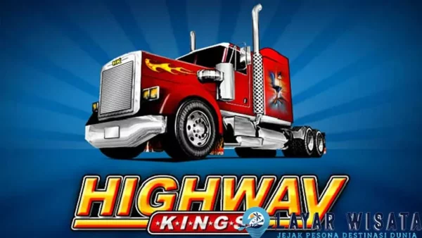 Rtp Cnnslot Kejar2 di Lawan Slot Highway King 24 Rtp Cnnslot Kejar2 di Lawan Slot Highway King
