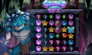 Situs Slot Online 555 Gronk's Gems Umum lucu Iki! 11 Situs Slot Online 555 Gronk's Gems Umum lucu Iki!