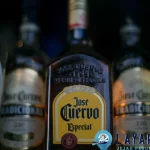 Tequila Bikin Semangat! 11 Resep Koktail Dibuat!