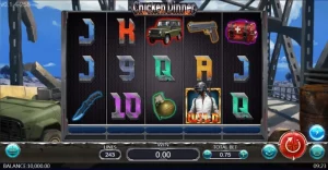 Chicken Dinner Teror Ayam Penentu 200 Nasib 11 Chicken Dinner Teror Ayam Penentu 200 Nasib