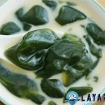 Cuwing Minuman Herbal 10 Sehat dan Bahagia!