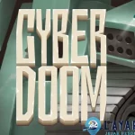 Cyber Doom Bandar Situs Resmi Ula Pala 9 Tangkas!